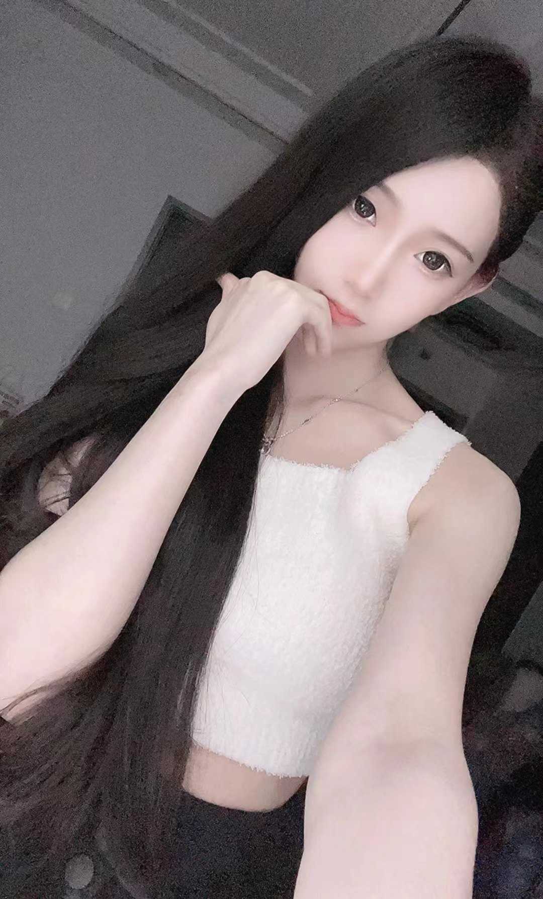 灵活的舌头，k的时候无齿感