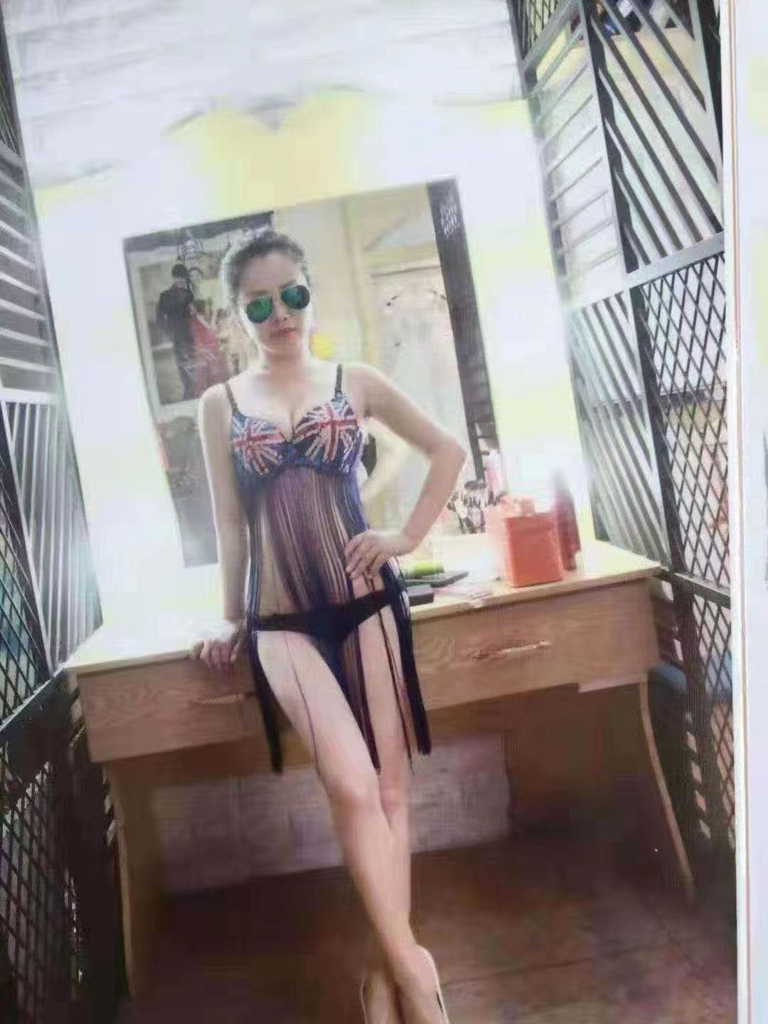 口玩的飞起，KH很棒