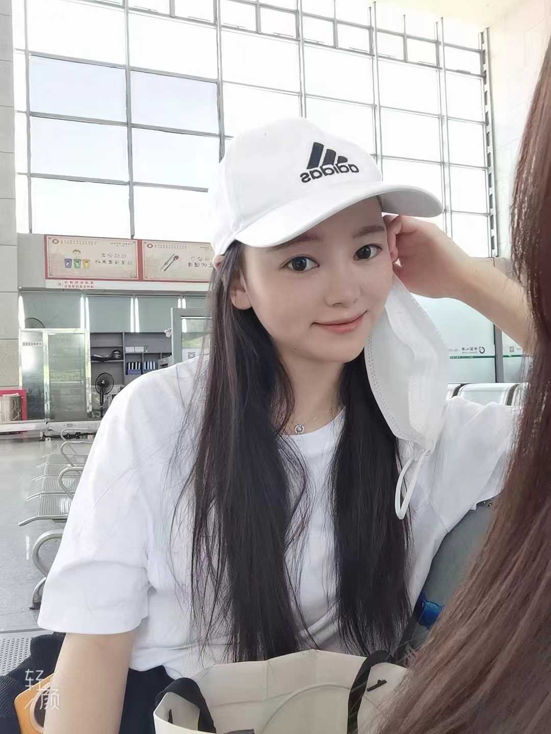 多种体位，玩的飞起