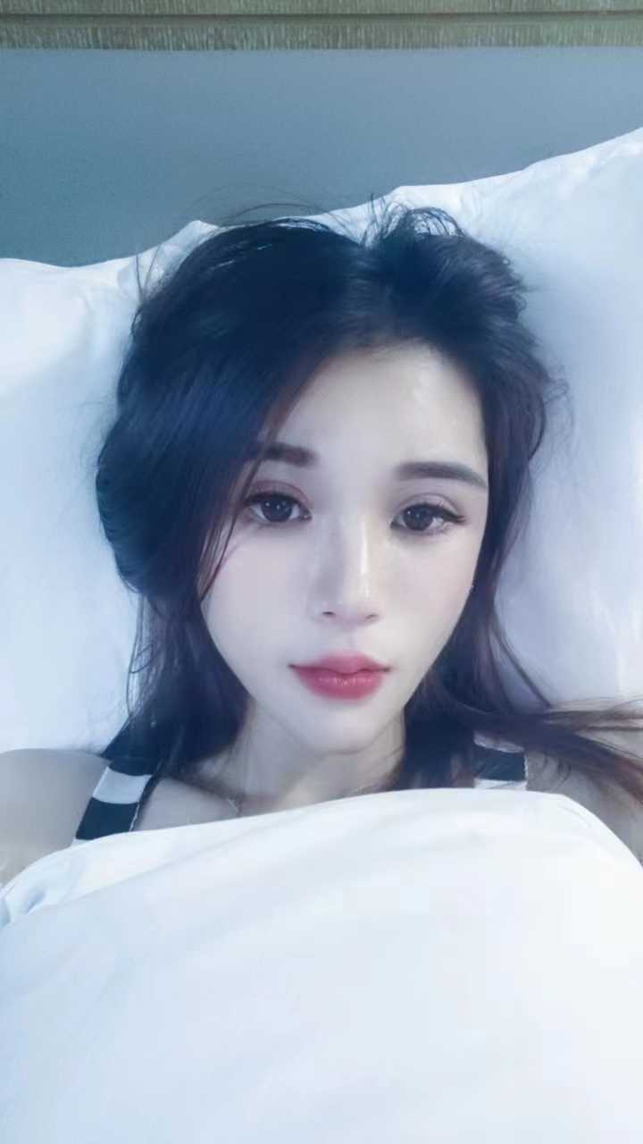 经验还很足，知道怎么让你舒服