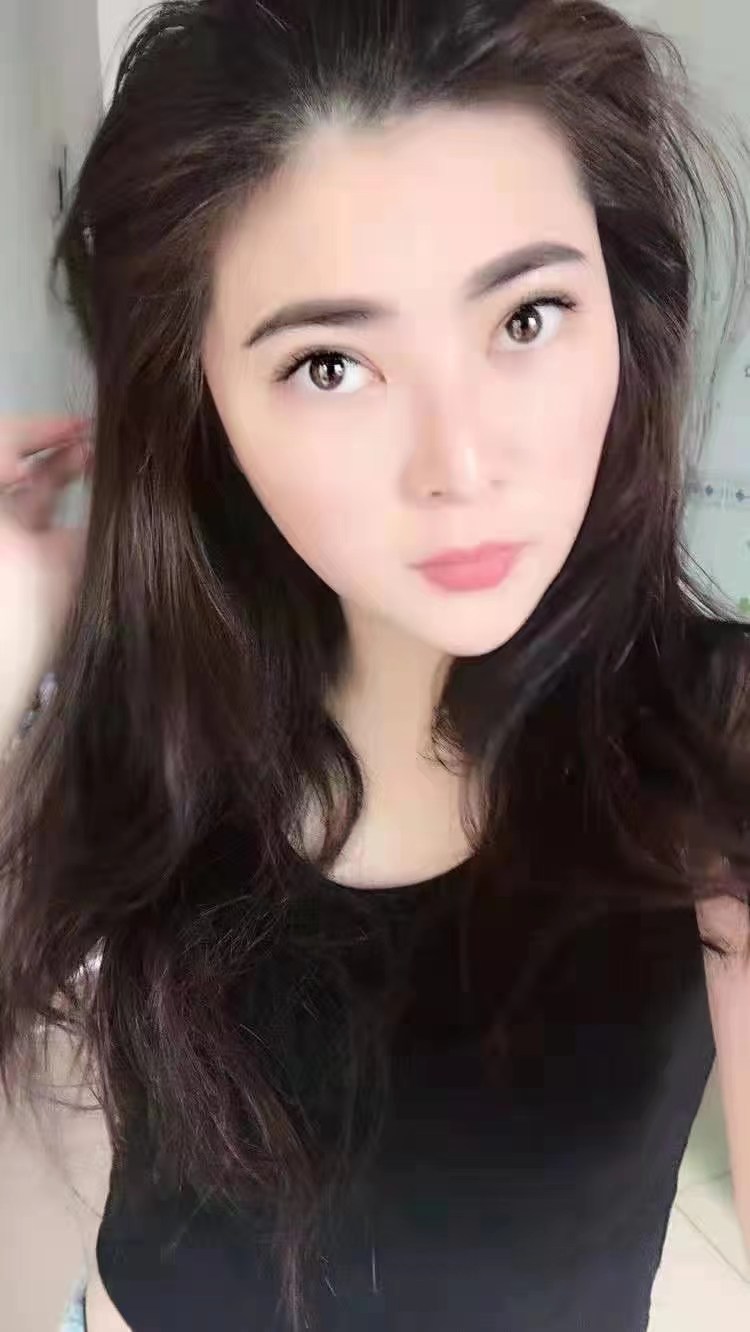 正常流程，统统到位，非常贴心