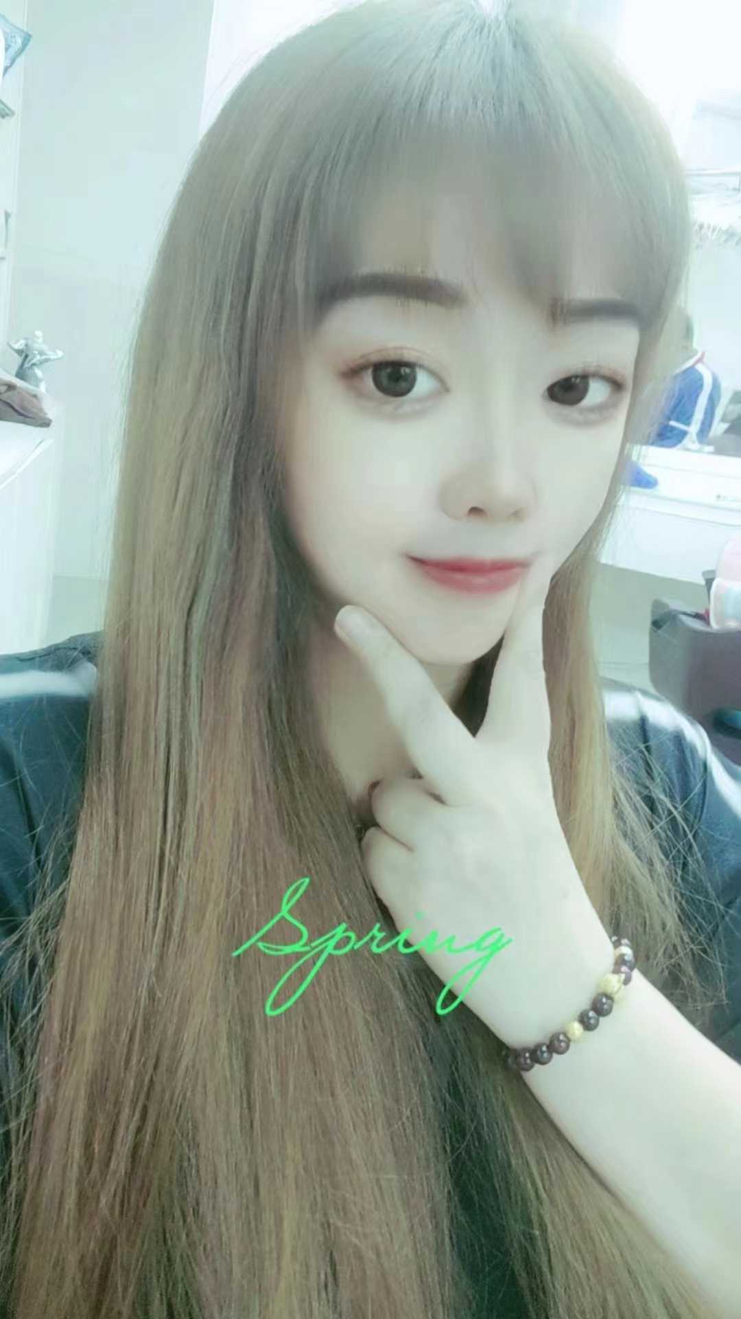 猛攻数百下出货，身心放松