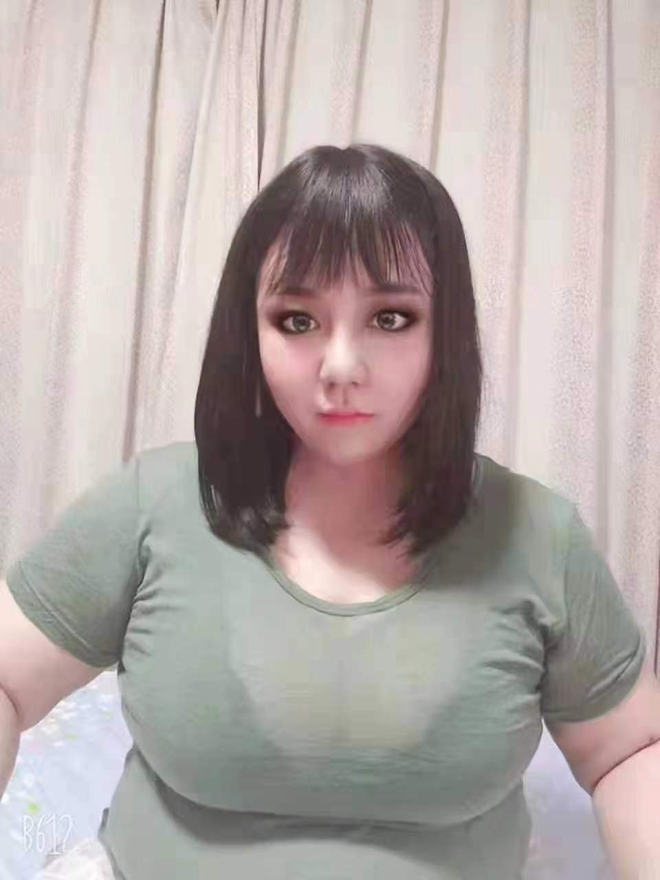 脱光 自~wei，具体可听你指挥