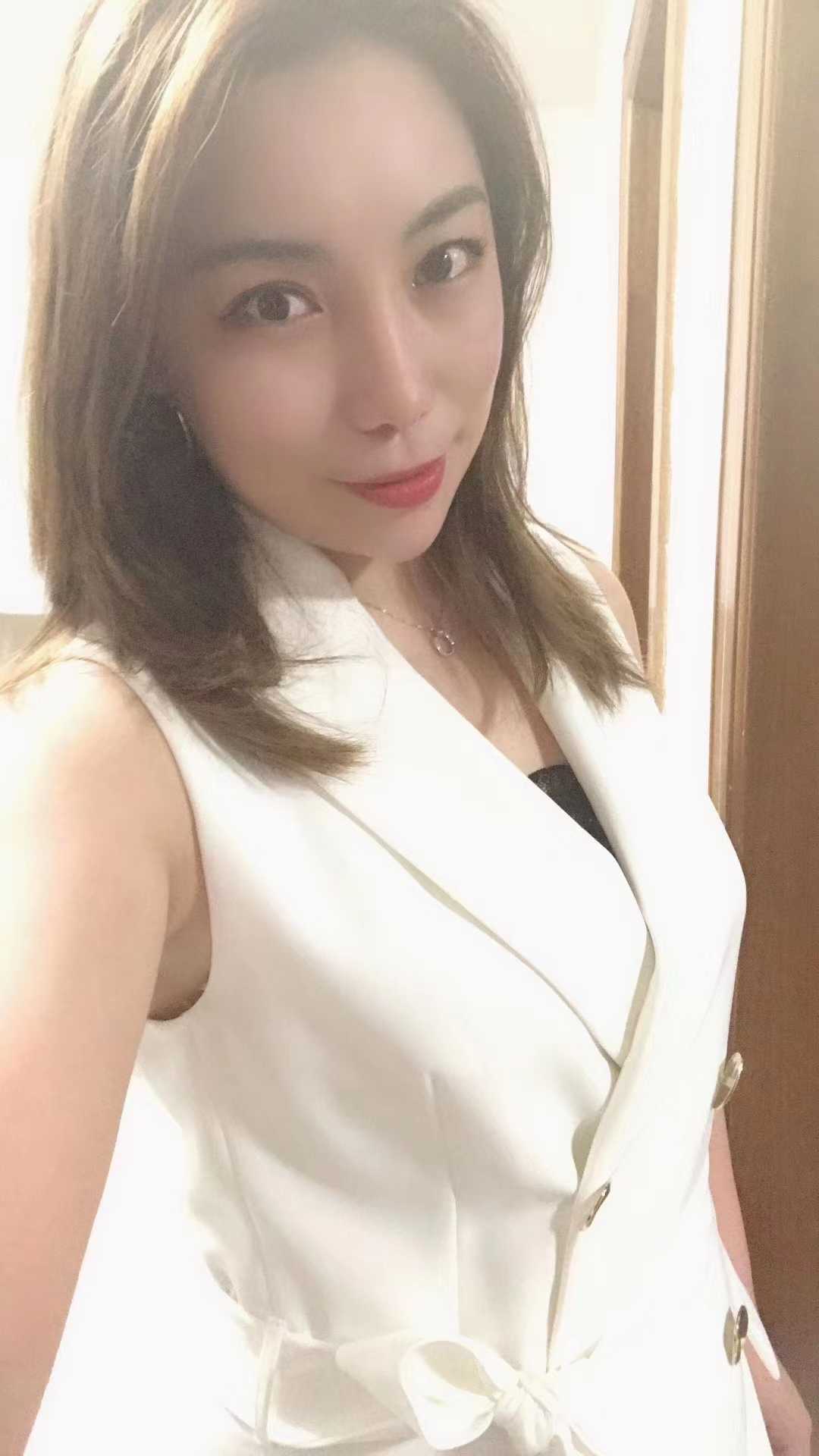 优质小姐姐值得试试