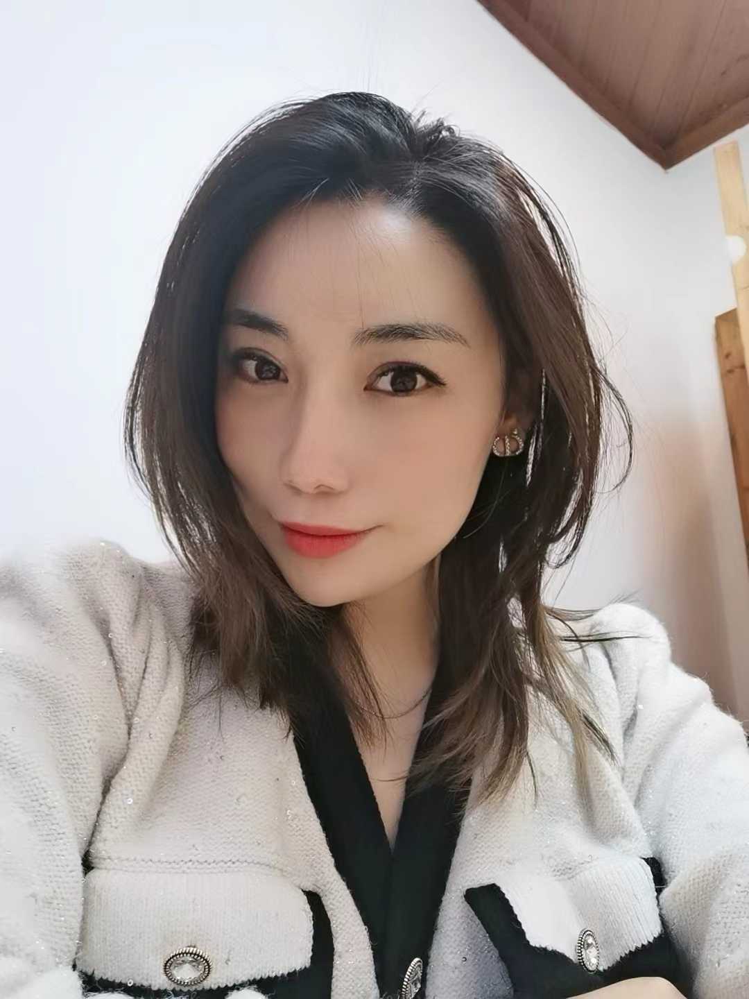 优质小姐姐值得试试