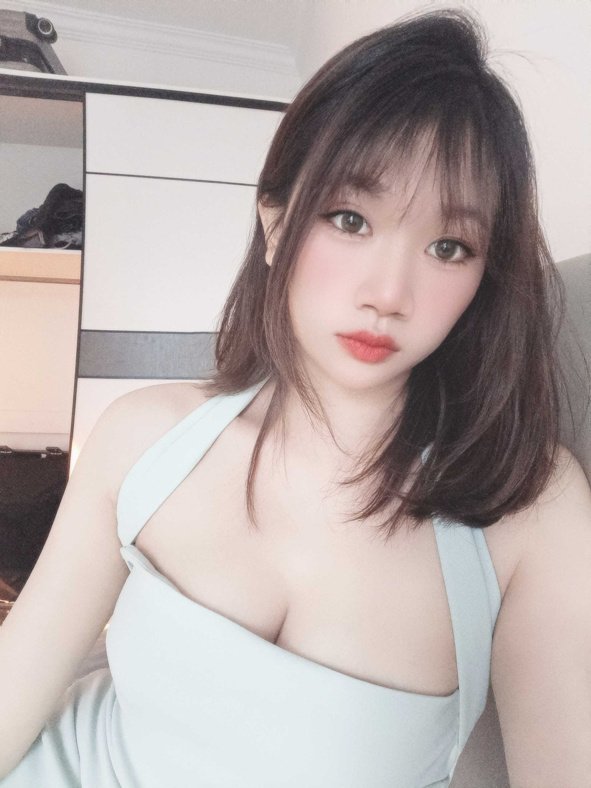 杭州西湖区兼职妹妹