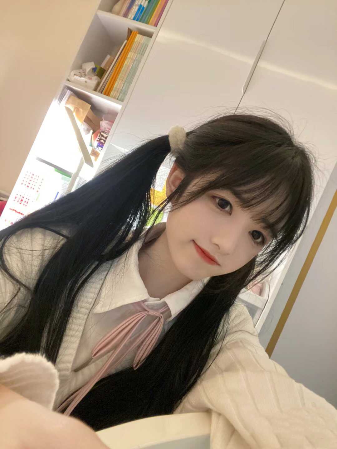 事后付款任你搞白虎妹妹