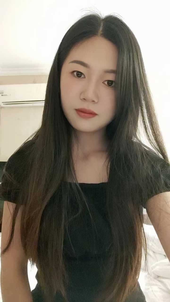 非常耐斯的少妇