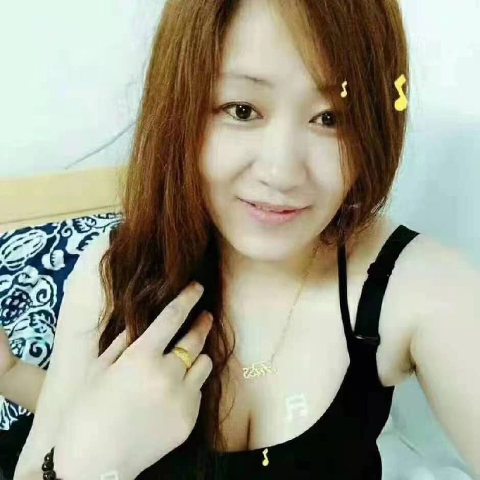 洗吹舔做一条龙服务