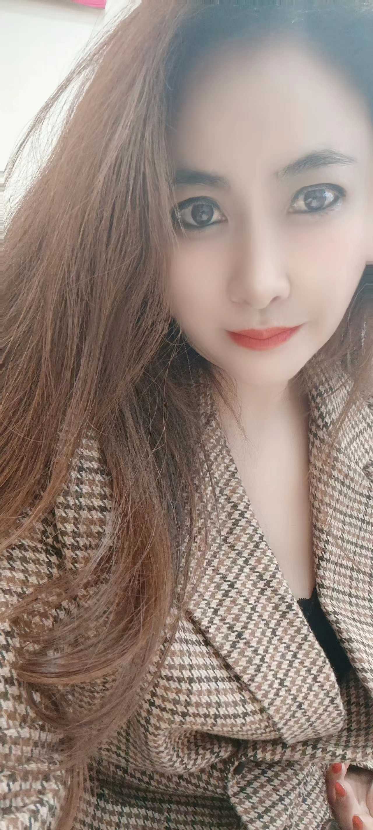 技术一流的风sao少妇