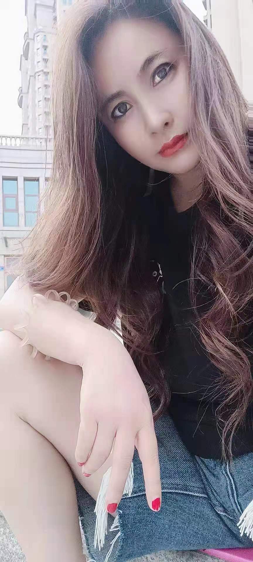 技术一流的风sao少妇