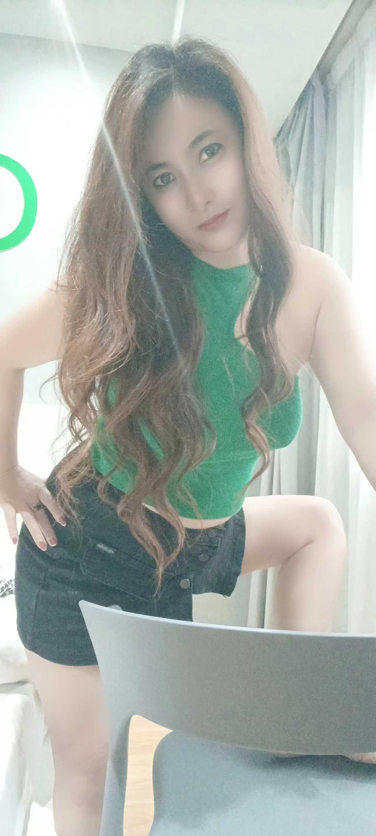 技术一流的风sao少妇