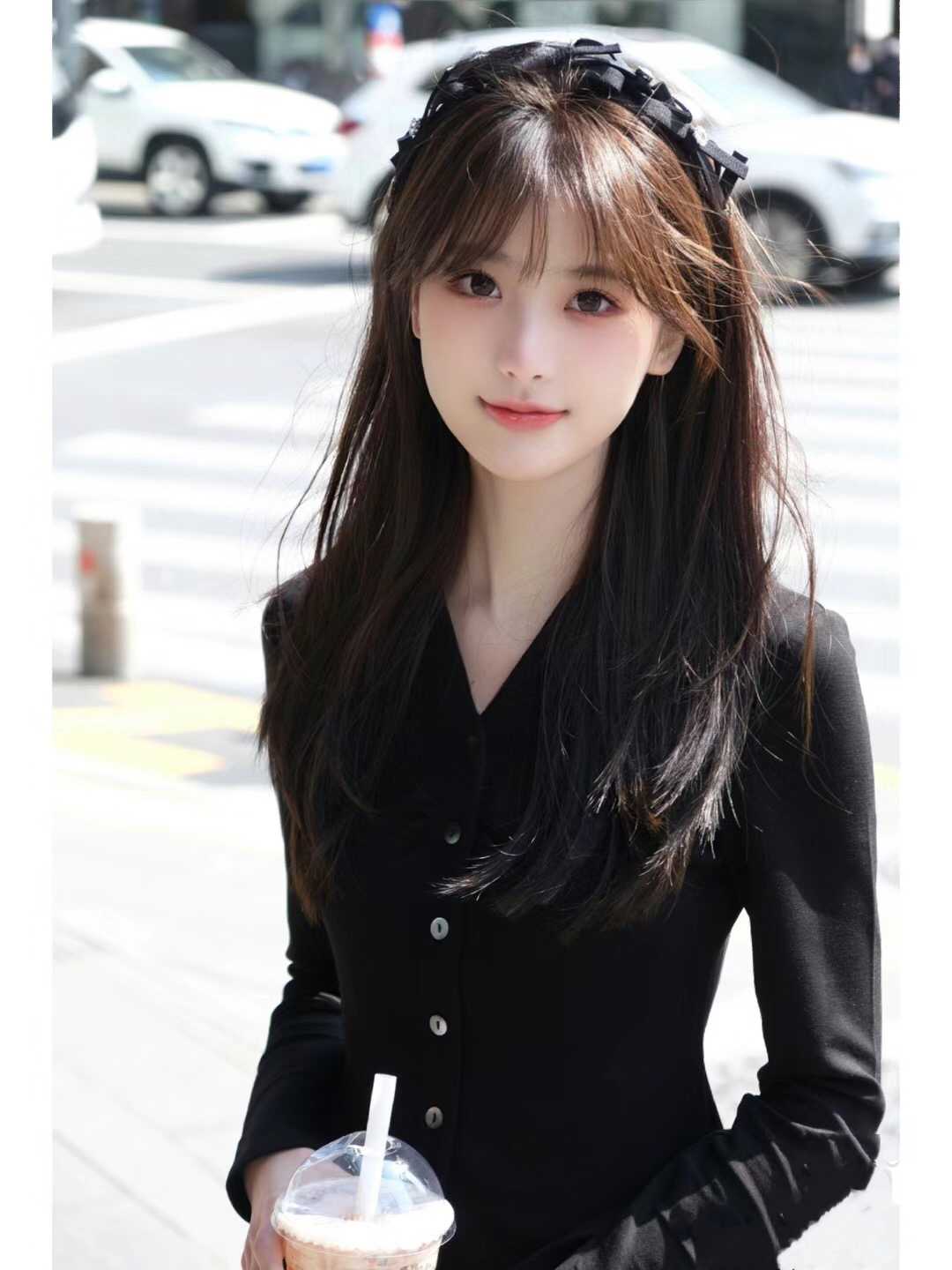 清纯妹妹可三通