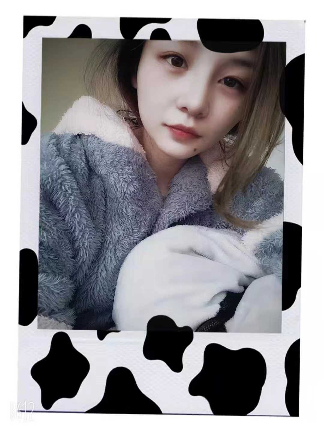 00后年轻性感小姐姐