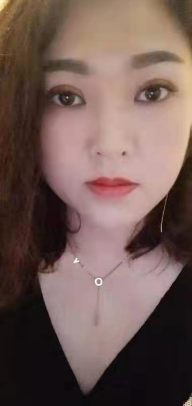 芙蓉服务型少妇