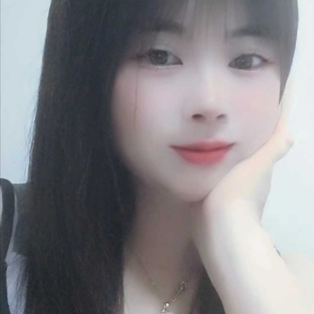 可69，有肉感喜欢她的XT