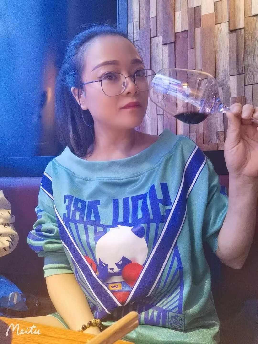 技术一流。k活好的妖娆妹子