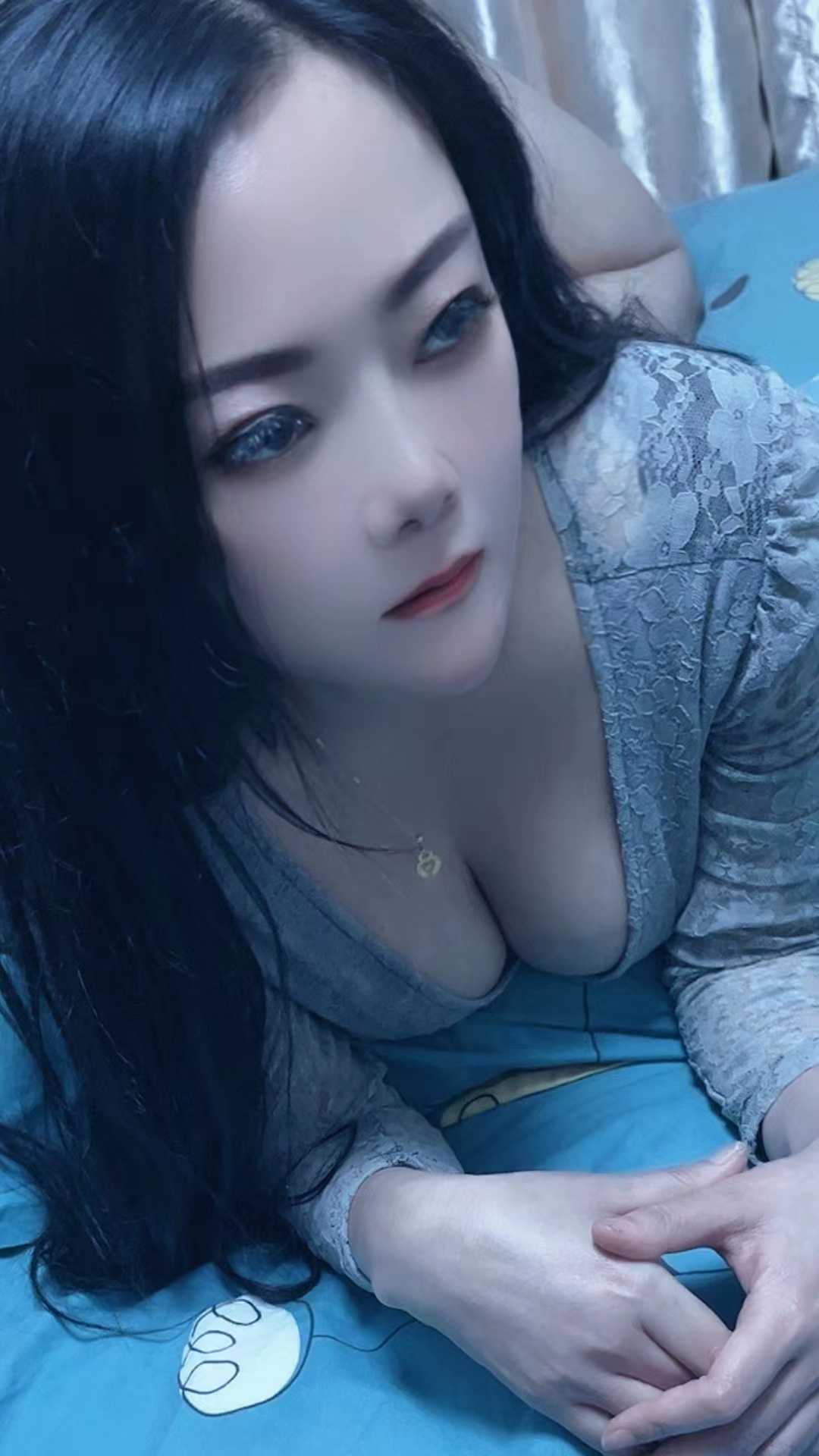 技术一流。k活好的妖娆妹子