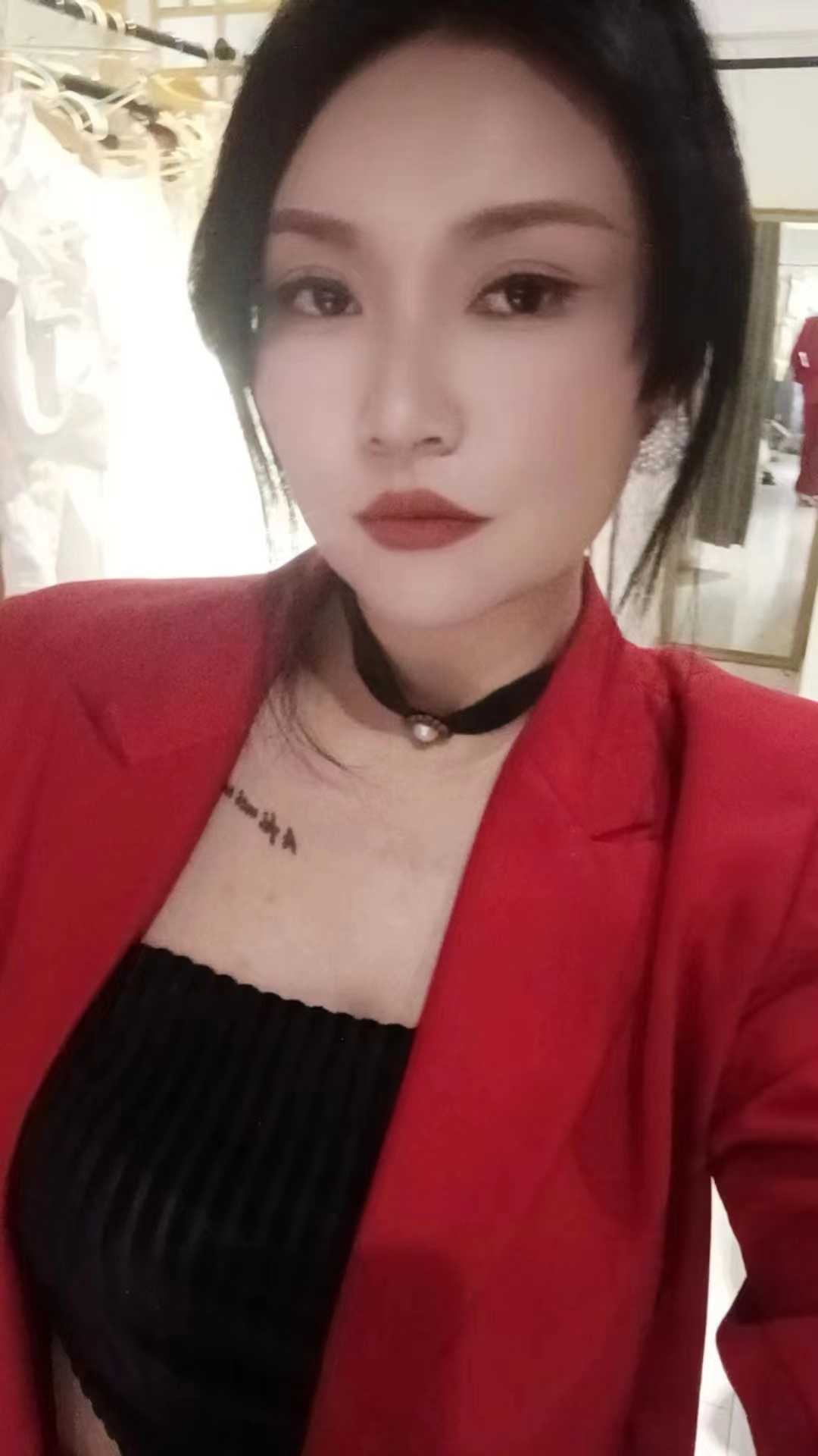 很敏感水多，值得体验