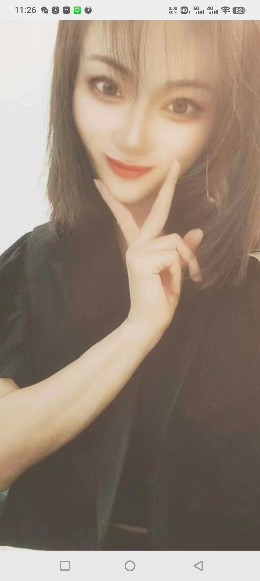 青羊区极品少妇萌小猫