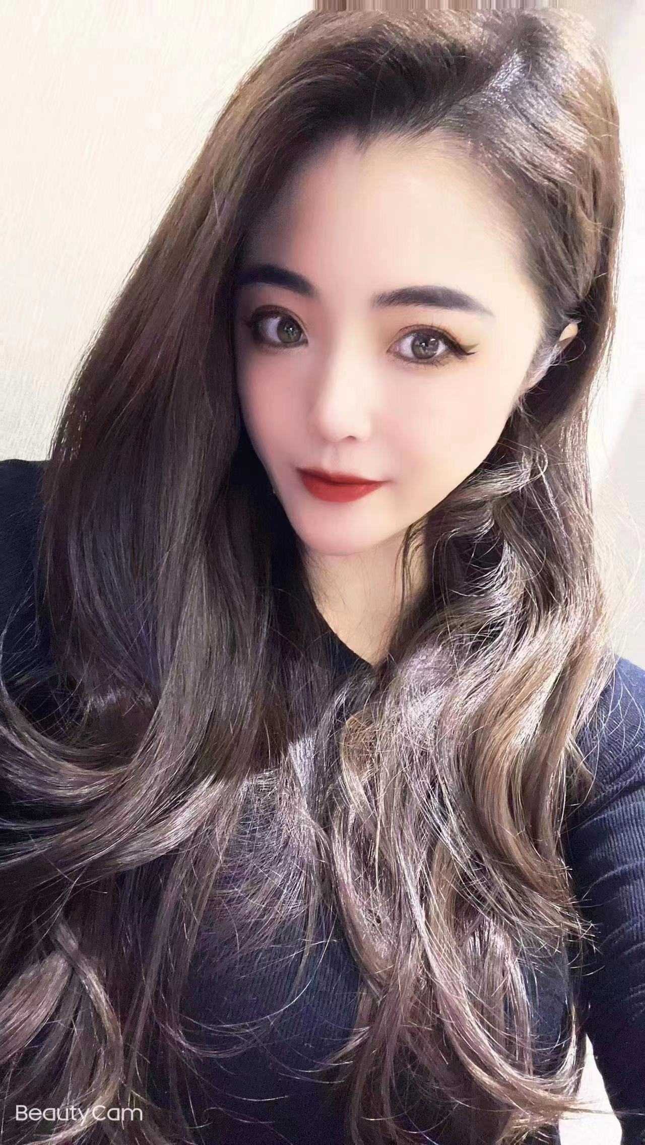 各种姿势可尝试，颜值超级高