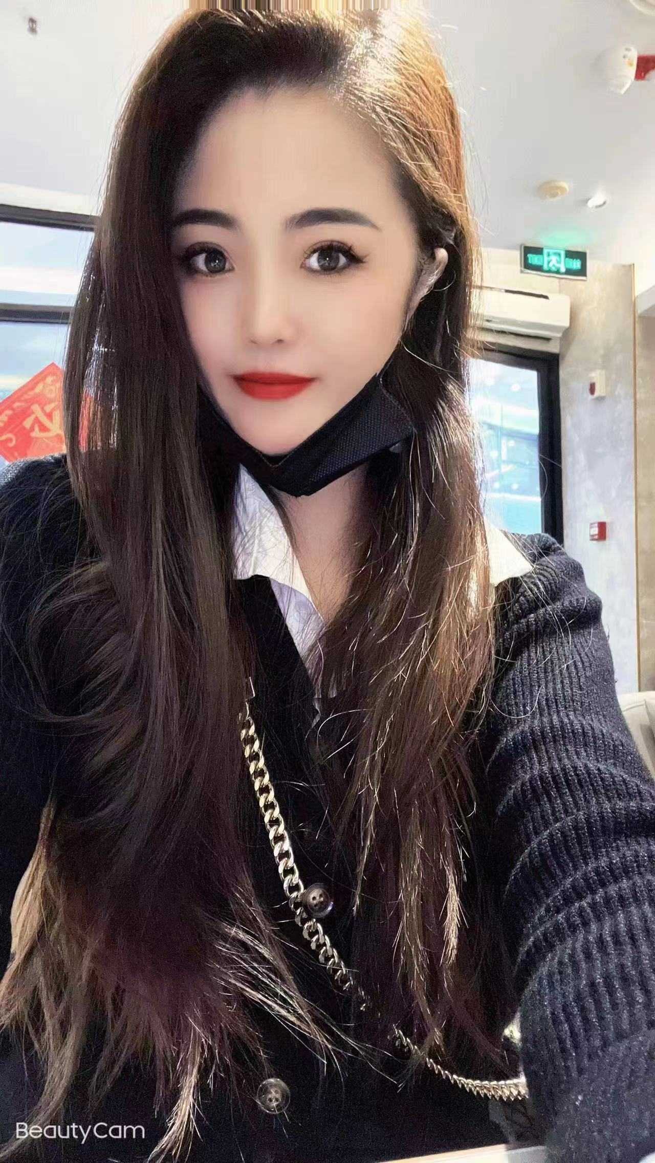 各种姿势可尝试，颜值超级高