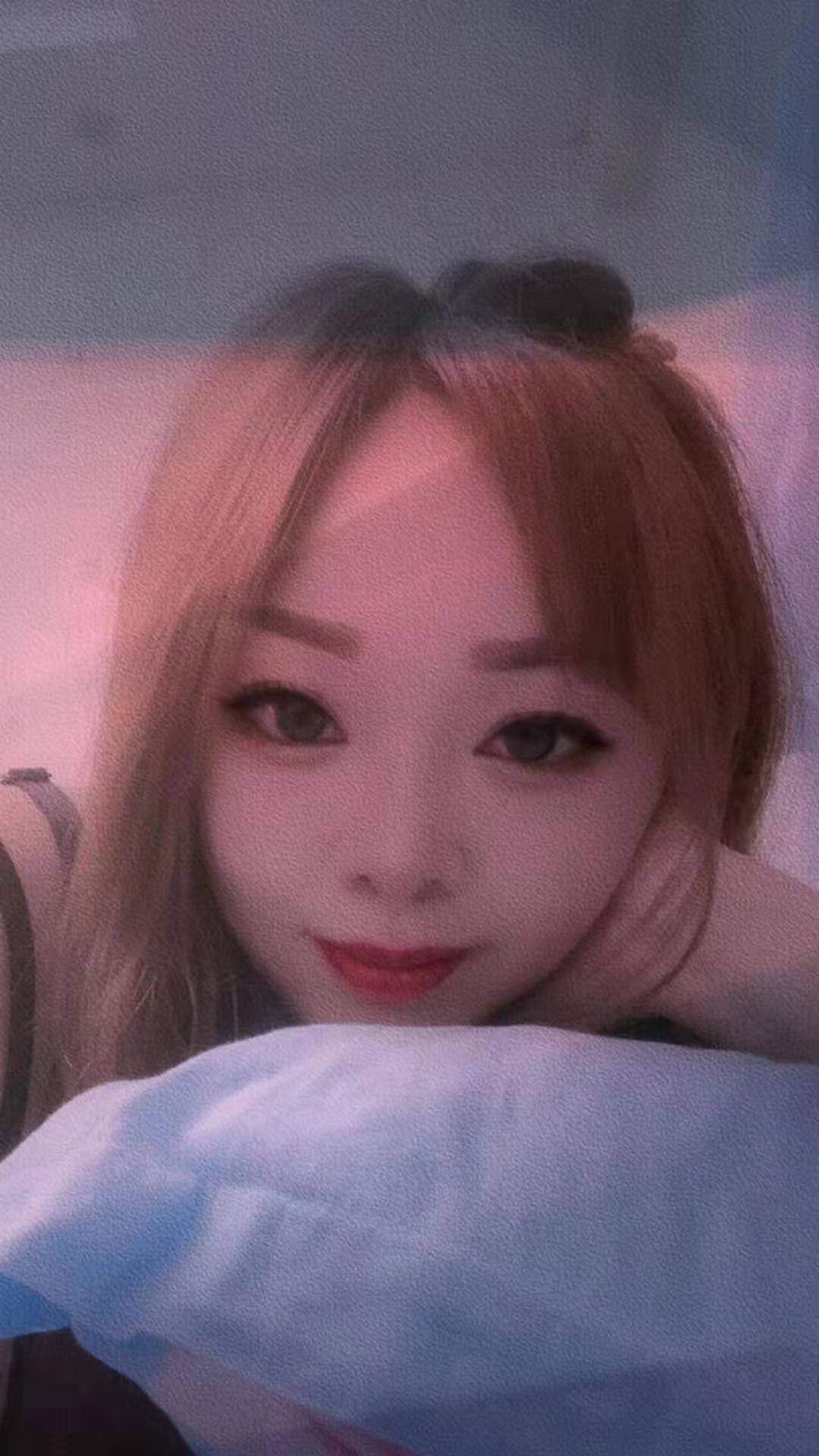 性感服务温柔体贴的小姐姐