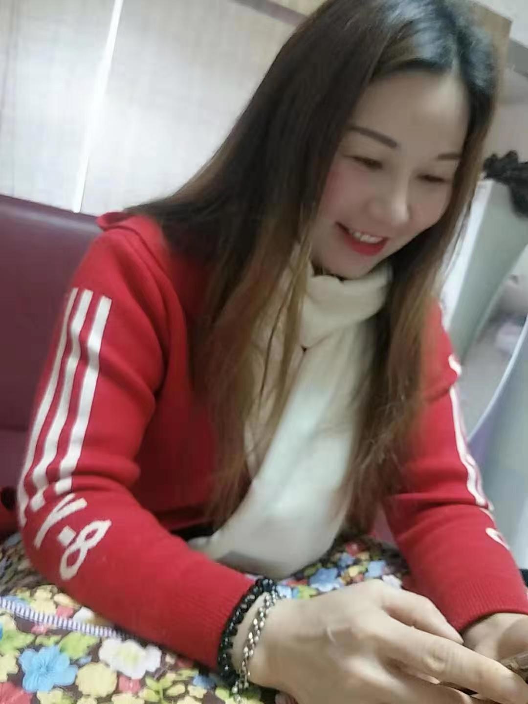 天心区服务天花板