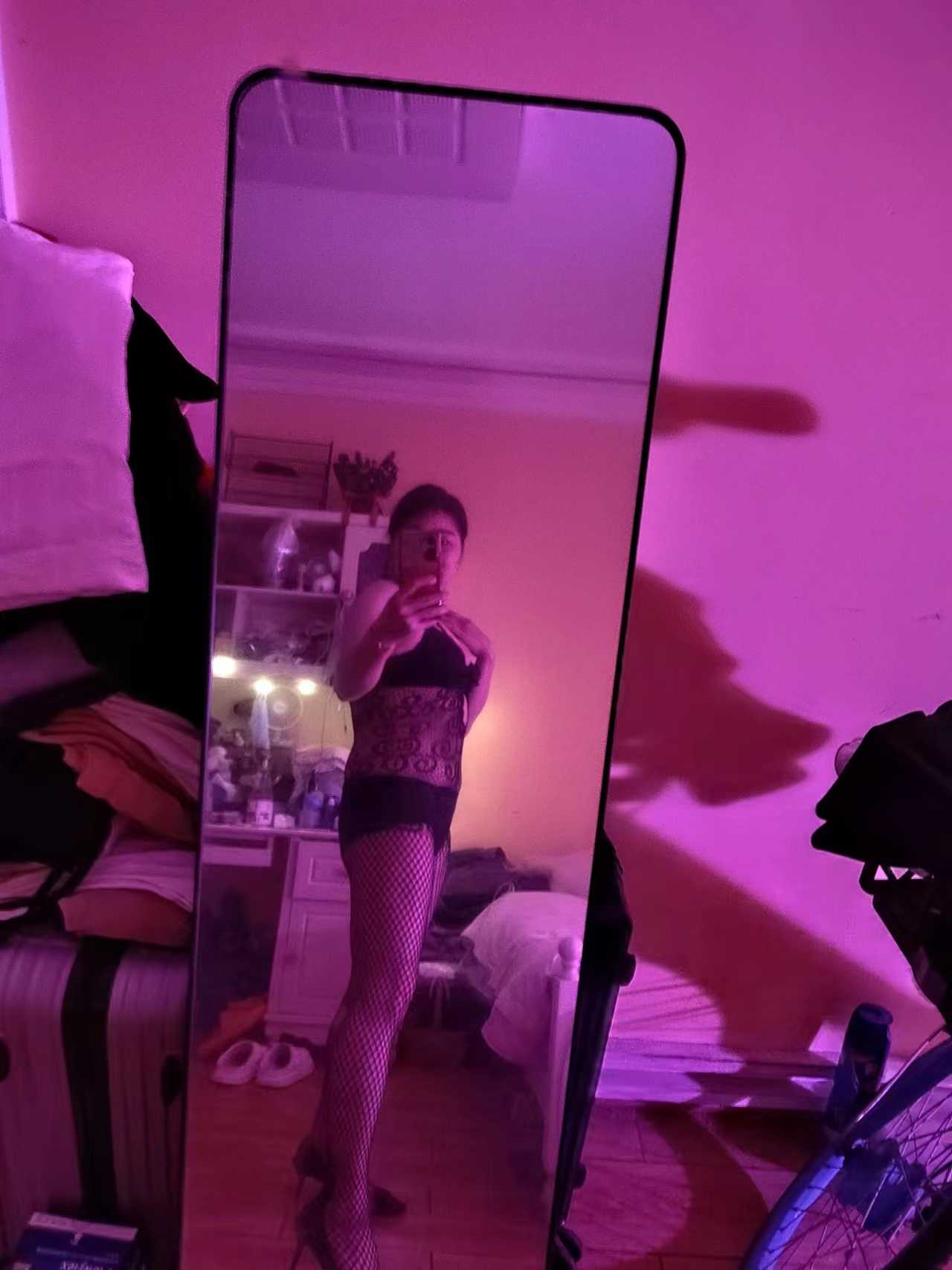 天心区服务天花板