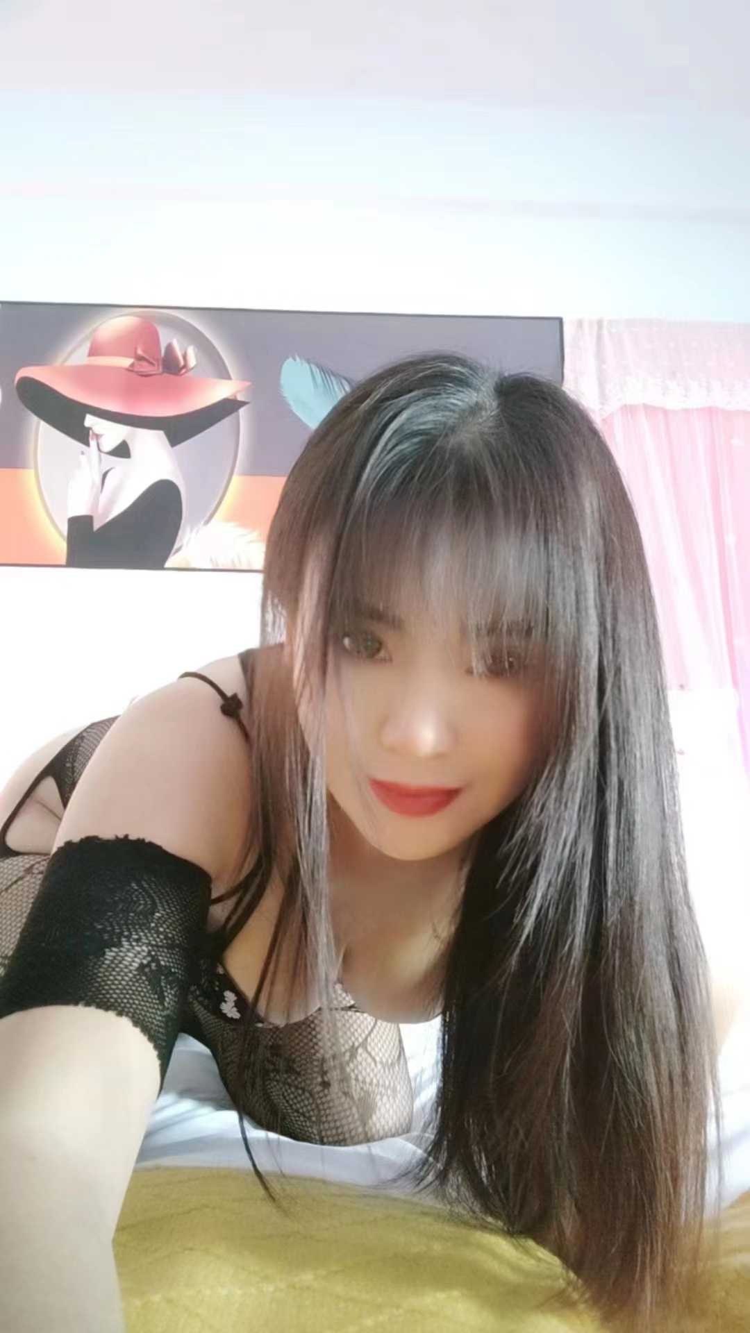 听话温柔的陈老师