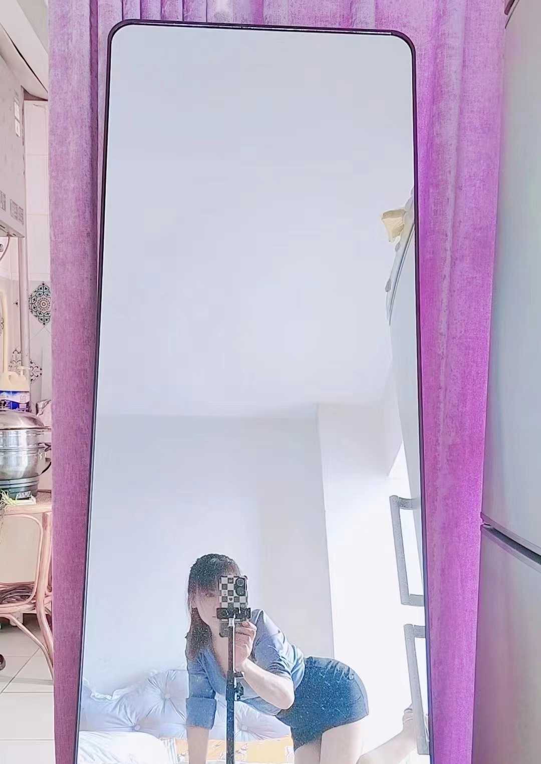 听话温柔的陈老师