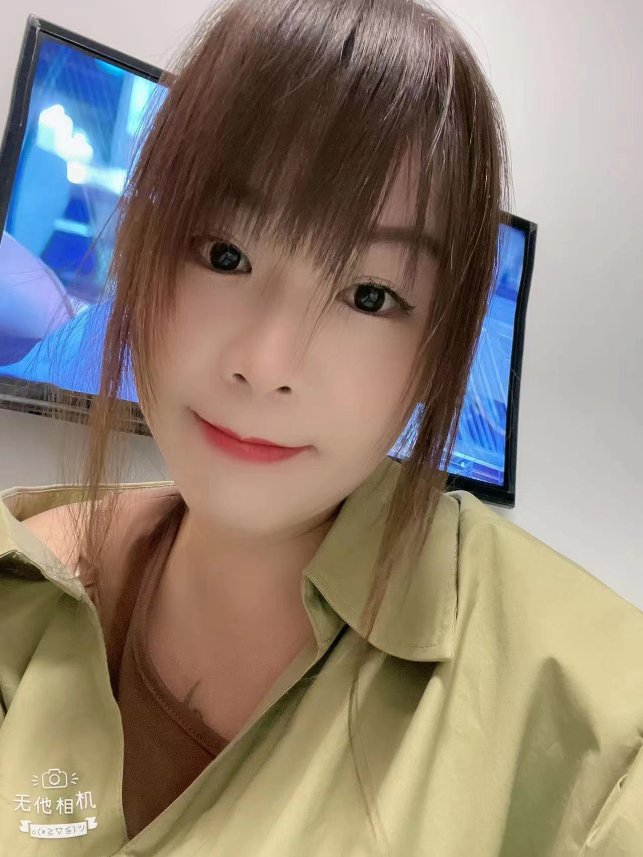 技术一流态度好的风韵少妇