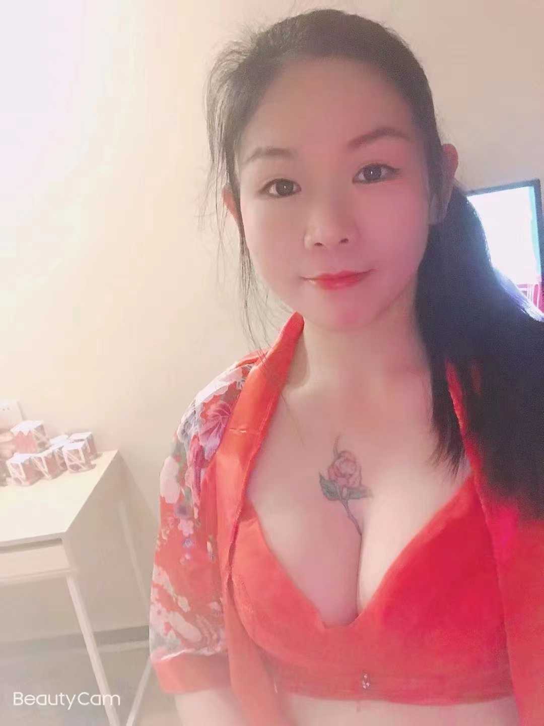 技术一流态度好的风韵少妇