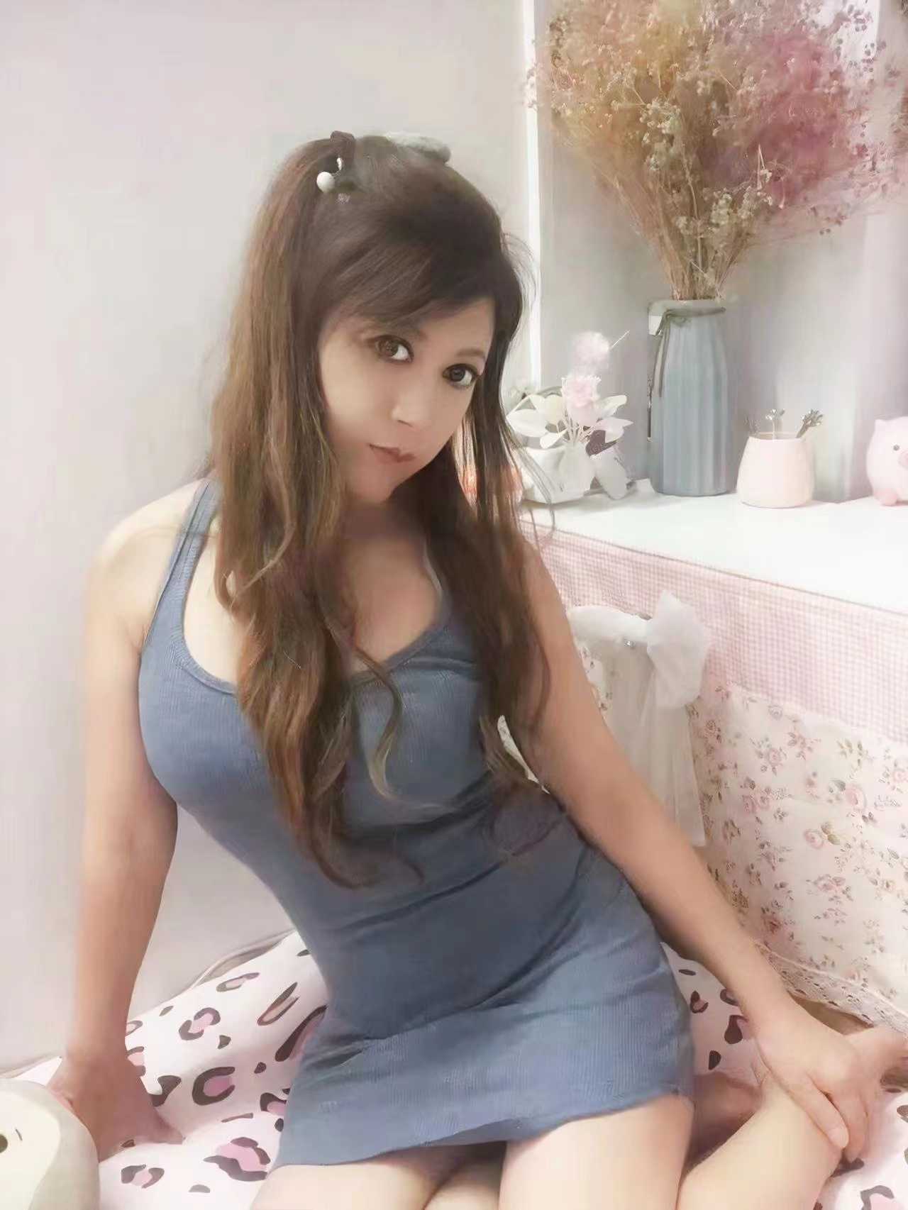 技术一流,舔的舒服的妹妹