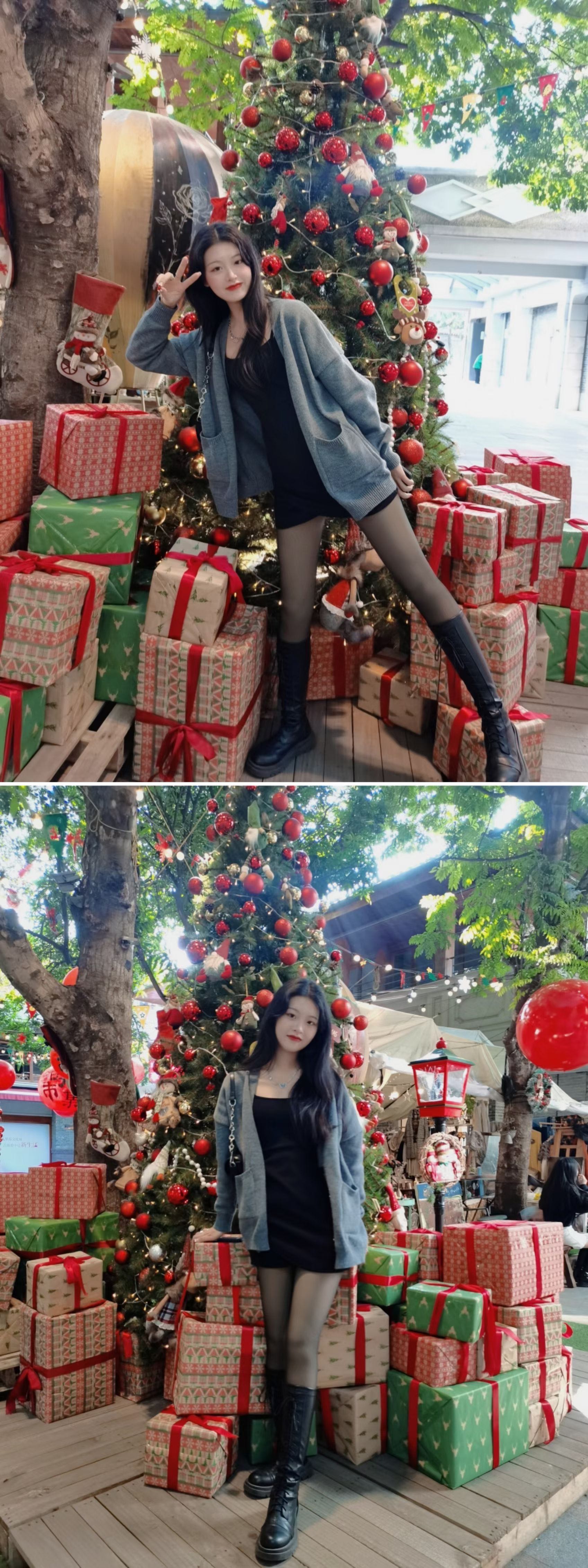 173长腿00后嫩妹子