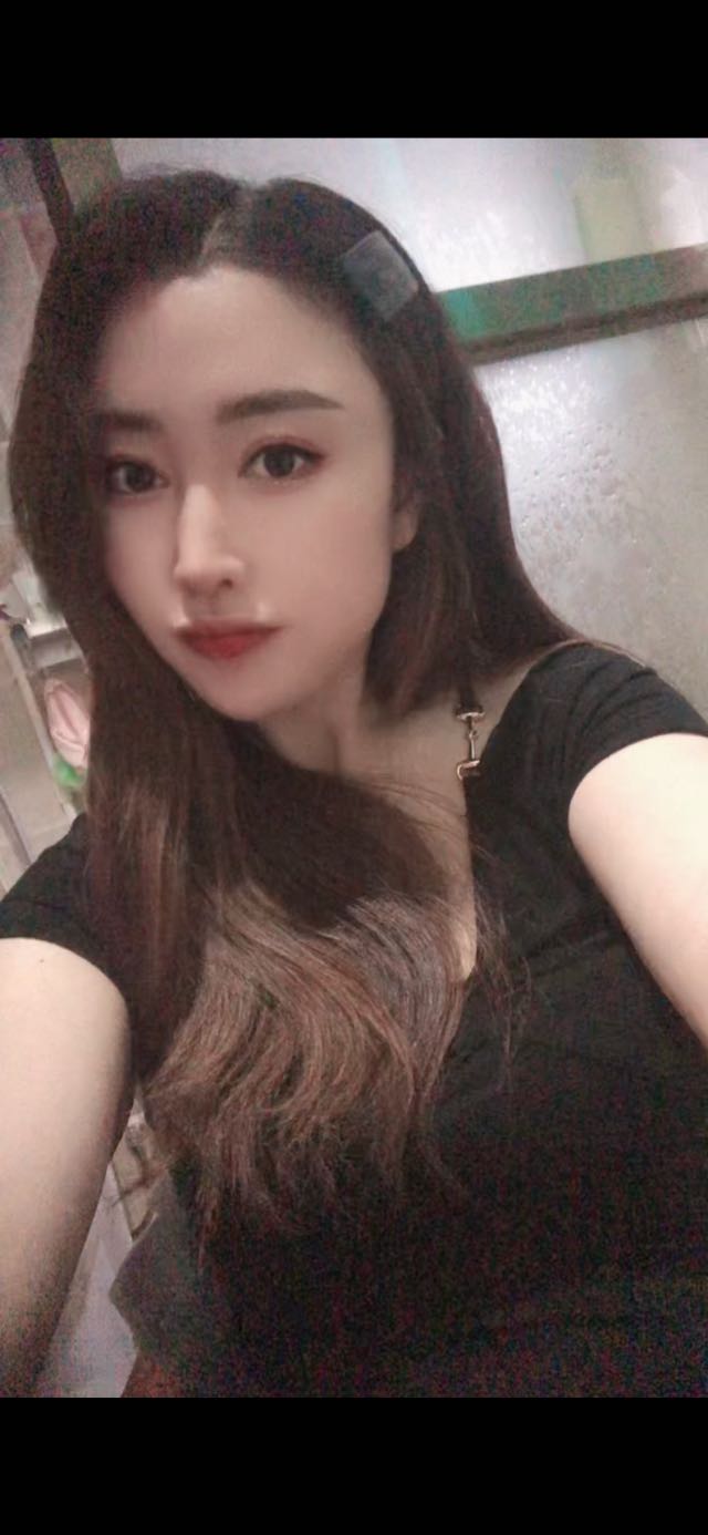 服务一流的sao妹子