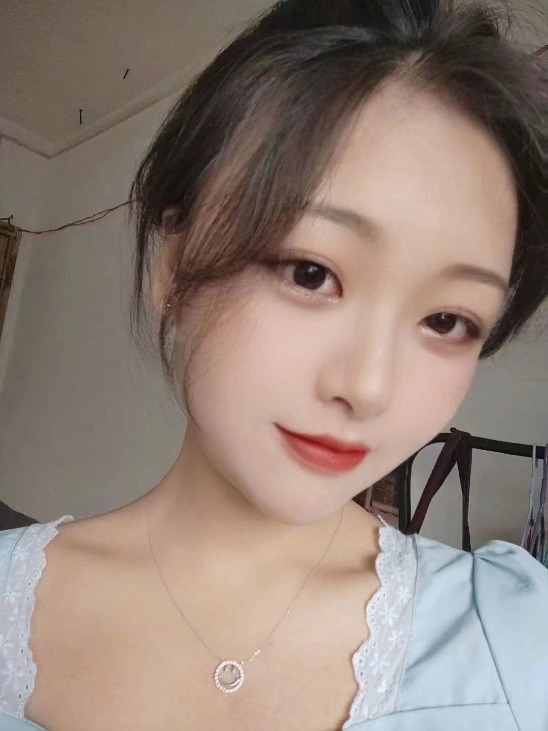 温柔 长腿 个人兼职