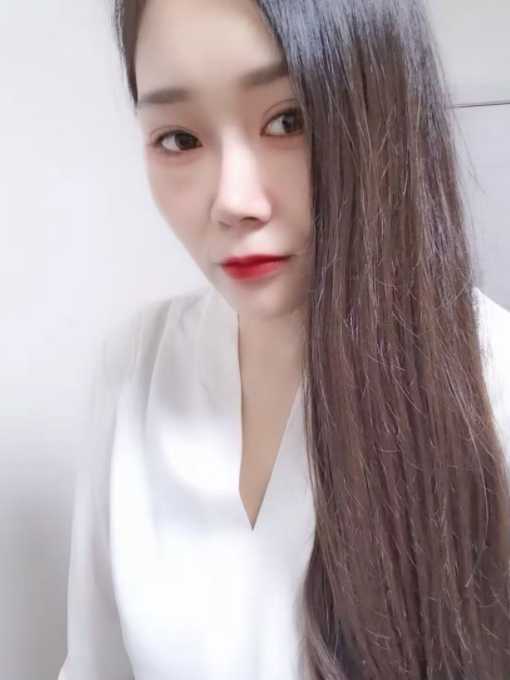 夫子庙兼职小少妇