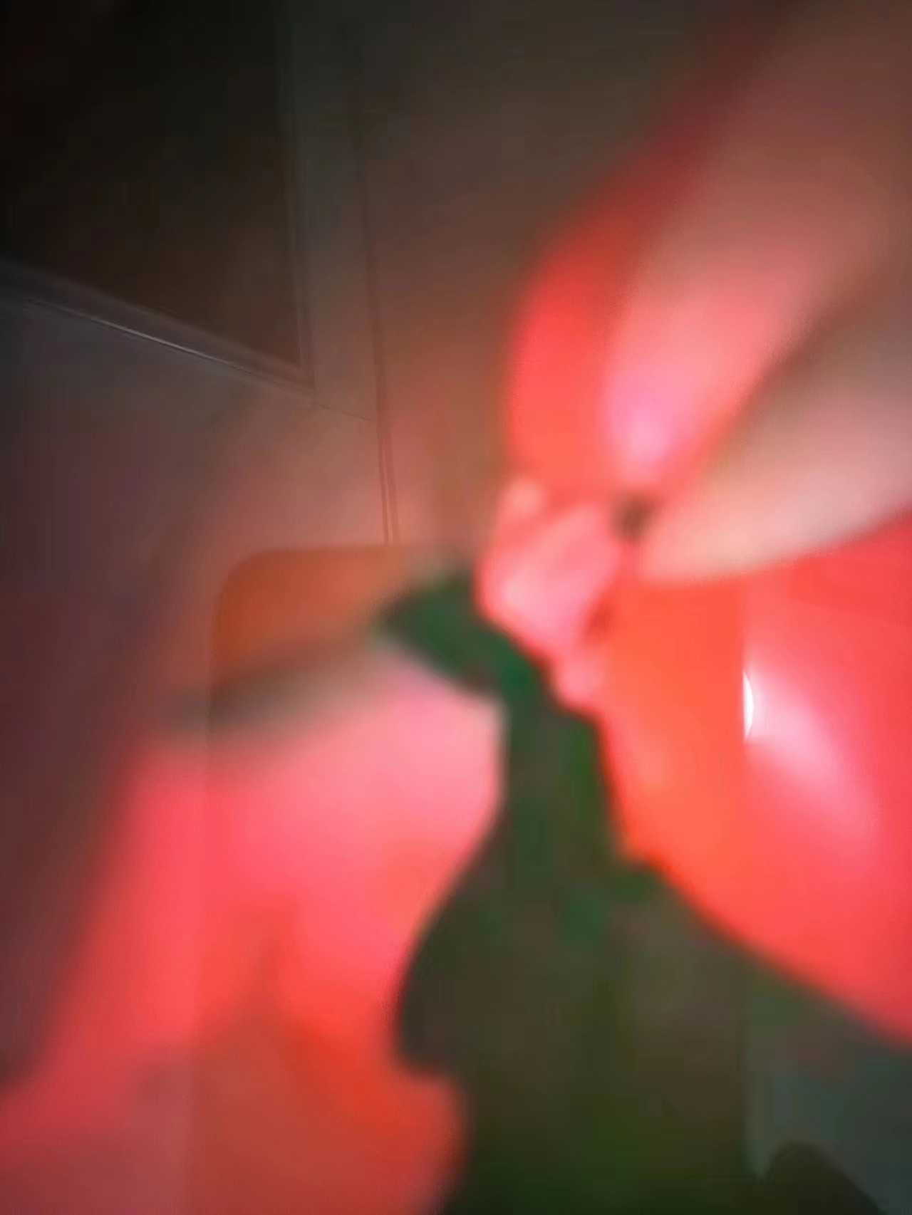 庐阳区白水坝大胸熟女