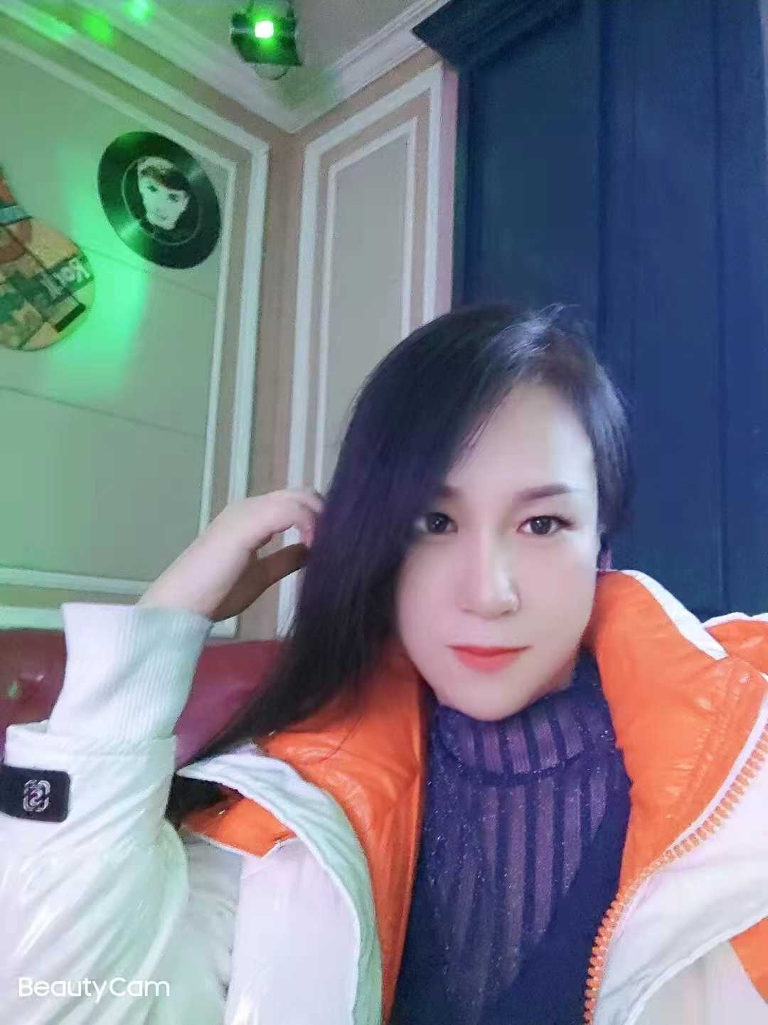 不真诚约的勿扰