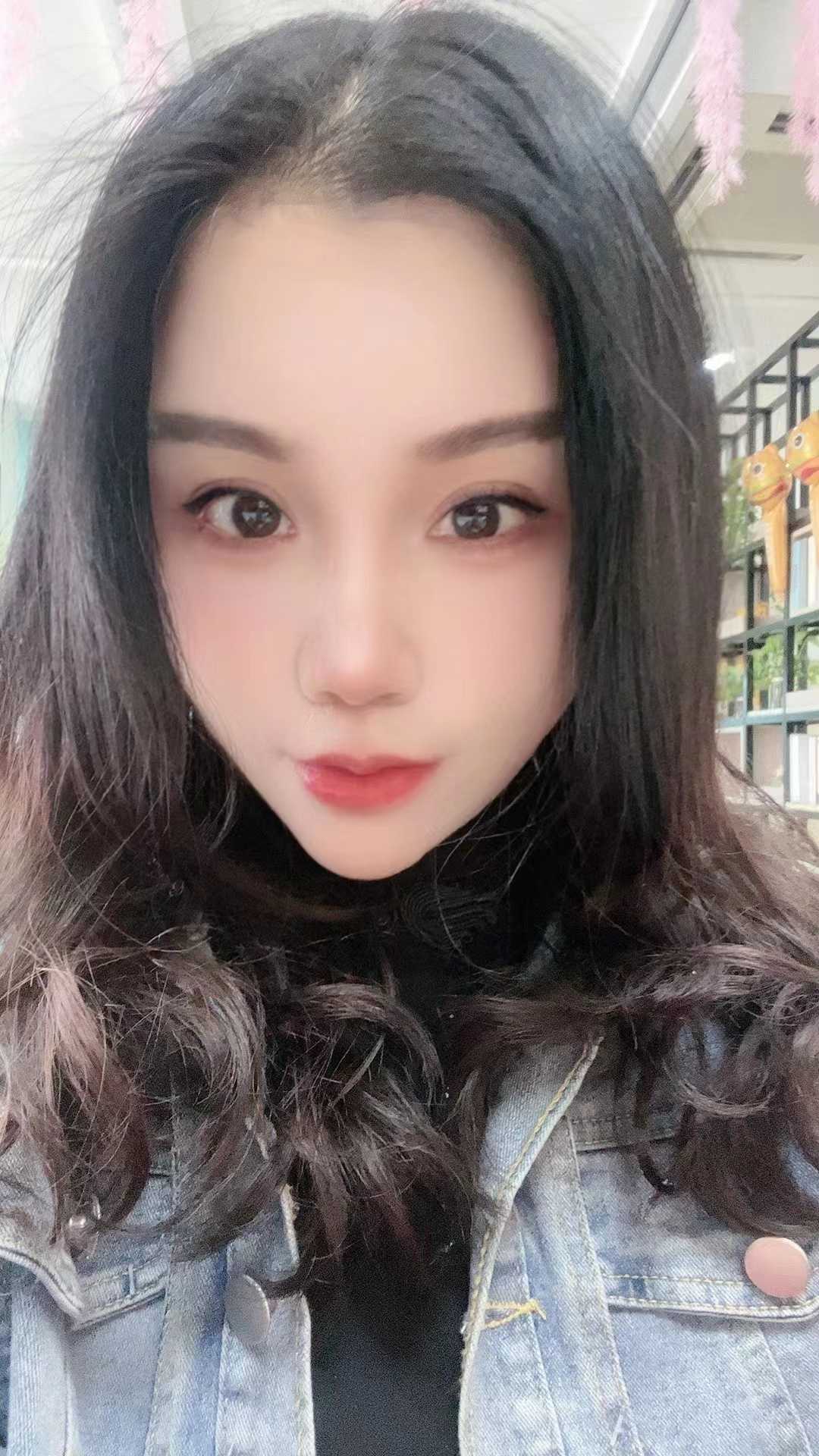 江苏省南通市性感柠檬