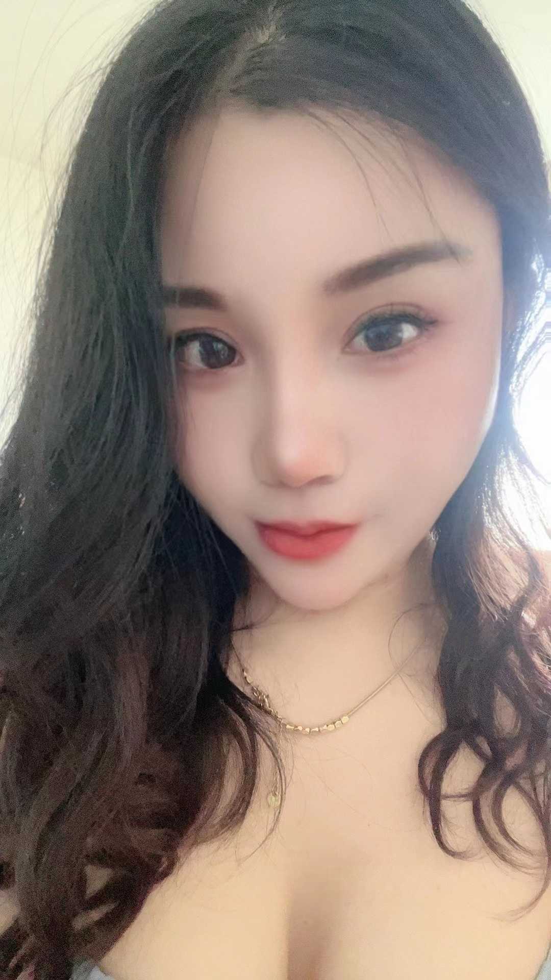 江苏省南通市性感柠檬