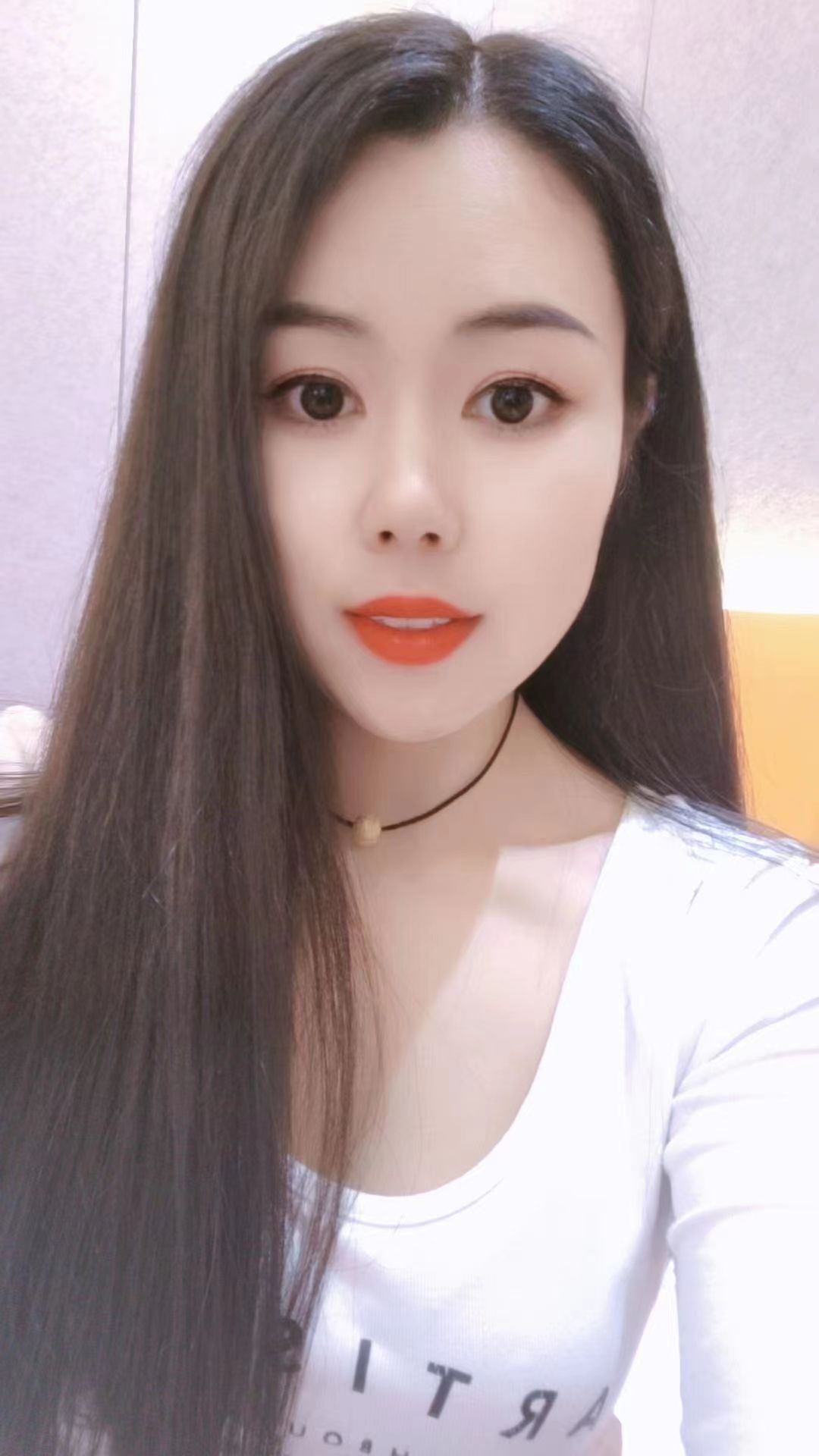 一次很满意的探洞体验