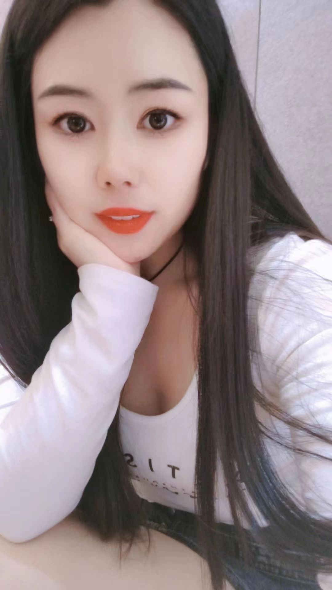 一次很满意的探洞体验