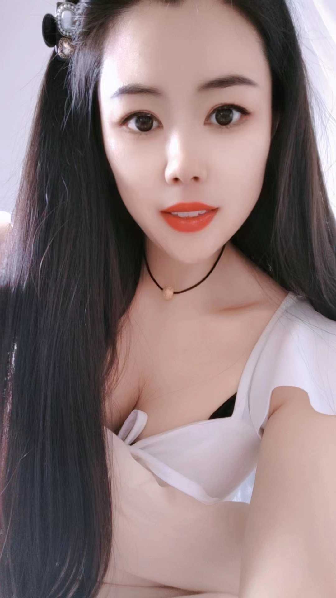 一次很满意的探洞体验