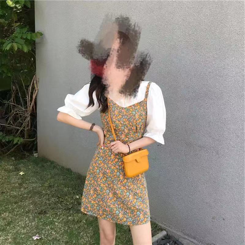 上海个人兼职美女