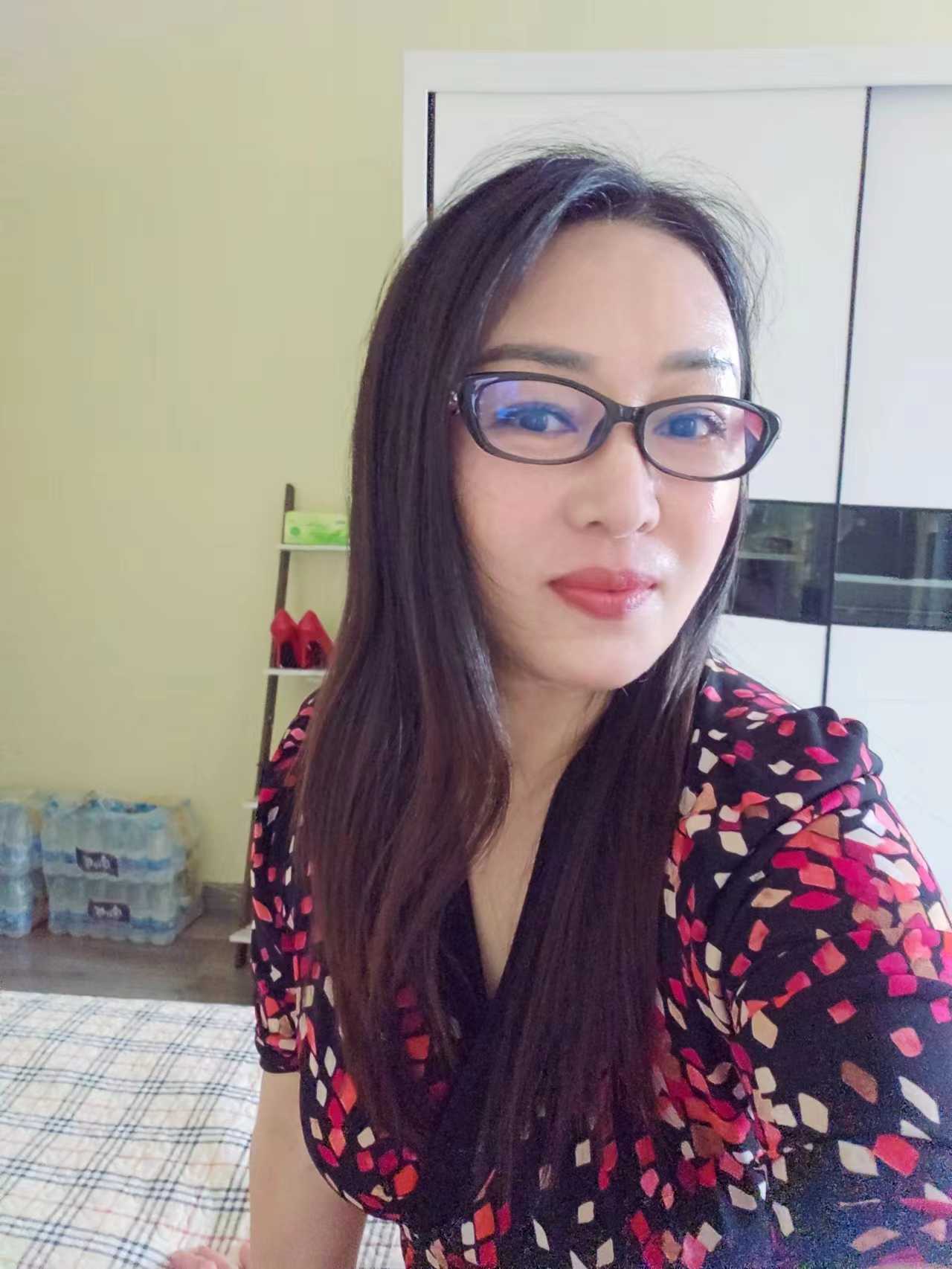 技术一流，性价比高的sao少妇