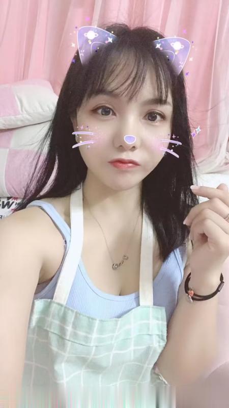 天河区岗顶地铁站d出口