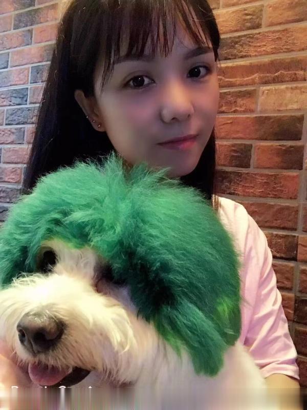 天河区岗顶地铁站d出口