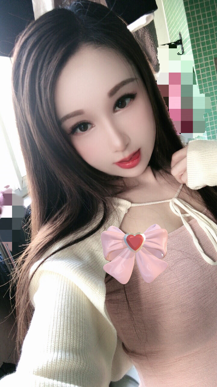 私会办公室小秘书